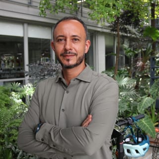 Jorge Hernando Grajales López